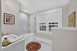 201 Madison Ave - Photo 17