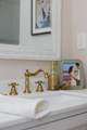 201 Madison Ave - Photo 18