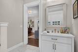 201 Madison Ave - Photo 19