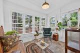 201 Madison Ave - Photo 20