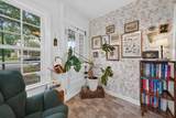 201 Madison Ave - Photo 21