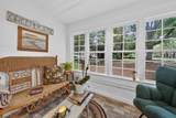 201 Madison Ave - Photo 22