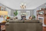 201 Madison Ave - Photo 23