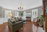 201 Madison Ave - Photo 24
