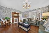 201 Madison Ave - Photo 26