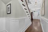 201 Madison Ave - Photo 27