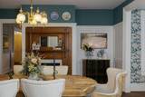 201 Madison Ave - Photo 28