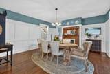 201 Madison Ave - Photo 30