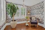 201 Madison Ave - Photo 31