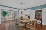 201 Madison Ave - Photo 32