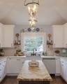 201 Madison Ave - Photo 33
