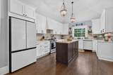 201 Madison Ave - Photo 34