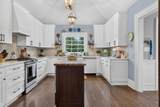 201 Madison Ave - Photo 35