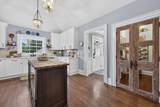 201 Madison Ave - Photo 36