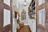 201 Madison Ave - Photo 37