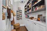 201 Madison Ave - Photo 38