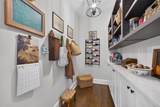 201 Madison Ave - Photo 39