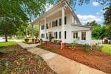 201 Madison Ave - Photo 4