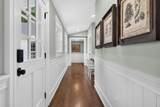 201 Madison Ave - Photo 40