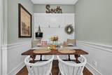 201 Madison Ave - Photo 41
