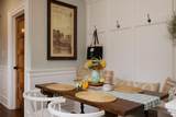 201 Madison Ave - Photo 42