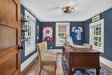 201 Madison Ave - Photo 43