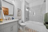 201 Madison Ave - Photo 44