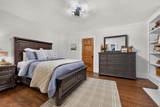 201 Madison Ave - Photo 45