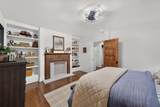 201 Madison Ave - Photo 46