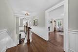 201 Madison Ave - Photo 47