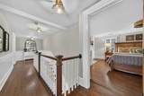 201 Madison Ave - Photo 48
