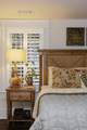 201 Madison Ave - Photo 49