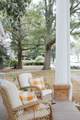 201 Madison Ave - Photo 5
