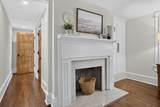 201 Madison Ave - Photo 50