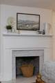 201 Madison Ave - Photo 51