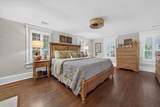 201 Madison Ave - Photo 52