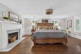 201 Madison Ave - Photo 53