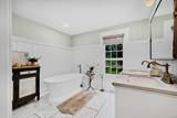 201 Madison Ave - Photo 54