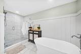 201 Madison Ave - Photo 55