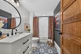 201 Madison Ave - Photo 58