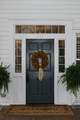 201 Madison Ave - Photo 6