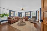 201 Madison Ave - Photo 60