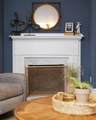 201 Madison Ave - Photo 61