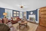 201 Madison Ave - Photo 62