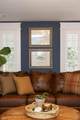 201 Madison Ave - Photo 63