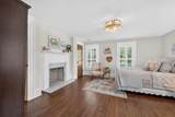 201 Madison Ave - Photo 64