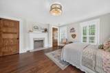 201 Madison Ave - Photo 65