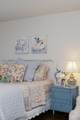 201 Madison Ave - Photo 66