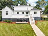 201 Madison Ave - Photo 67