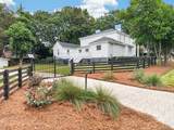 201 Madison Ave - Photo 68